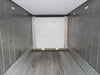 20 ft Working Refrigerated Shipping Container - TRIU6821710