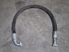 CATERPILLAR 1.5" Hydraulic Hose 3543807, XT-6ES