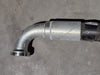 CATERPILLAR 1.5" Hydraulic Hose 3543807, XT-6ES