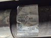 CATERPILLAR 1.5" Hydraulic Hose 3543807, XT-6ES