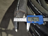 BRIDGESTONE 1-1/2" x 56 ft Hydraulic Hose SAE100R2AT