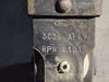 FORD Leaf Spring 3C34 AFA, RPN 0101