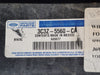 FORD Leaf Spring Rear 3C3Z-5560-CA