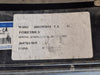 FORD Leaf Spring Rear 3C3Z-5560-CA