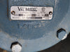 VAL-MATIC 3" Class 125 Vacuum Breaker w/ Air Release Valve 1803AVB.1/38
