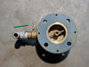 VAL-MATIC 3" Class 125 Vacuum Breaker Valve 1803AVB.1/38