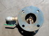 VAL-MATIC 3" Class 125 Vacuum Breaker Valve 1803AVB.1/38
