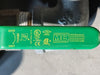 VAL-MATIC 3" Class 125 Vacuum Breaker Valve 1803AVB.1/38