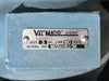 VAL-MATIC 3" Class 125 Vacuum Breaker Valve 1803AVB.1/38