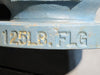 VAL-MATIC 3" Class 125 Vacuum Breaker Valve 1803AVB.1/38