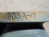 VAL-MATIC 3" Class 125 Vacuum Breaker Valve 1803AVB.1/38
