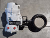 ROTORK Pneumatic Actuator IQT250