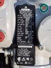 ROTORK Pneumatic Actuator IQT250