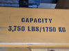 CUMMINS 3750 lbs Engine Lifting Fixture 3163264