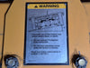 CUMMINS 3750 lbs Engine Lifting Fixture 3163264