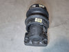 JOHN DEERE Upper Roller Carrier 9250478