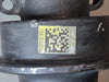 JOHN DEERE Upper Roller Carrier 9250478