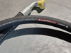KOMATSU Hose HA8722