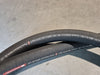 KOMATSU Hose HA8722