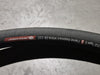 KOMATSU Hose HA8722