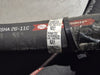 KOMATSU Hose HA8722