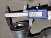 KOMATSU Hose HA8722