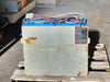ENERSYS 12 Cells, 24 Volts, 330 AH Forklift Battery E110-7