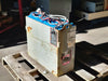 ENERSYS 12 Cells, 24 Volts, 330 AH Forklift Battery E110-7