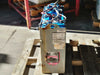 ENERSYS 12 Cells, 24 Volts, 330 AH Forklift Battery E110-7