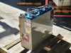 ENERSYS 12 Cells, 24 Volts, 330 AH Forklift Battery E110-7