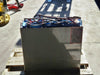 ENERSYS 12 Cells, 24 Volts, 330 AH Forklift Battery E110-7