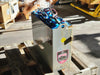 ENERSYS 12 Cells, 24 Volts, 330 AH Forklift Battery E110-7