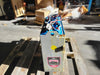 ENERSYS 12 Cells, 24 Volts, 330 AH Forklift Battery E110-7