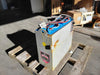 ENERSYS 12 Cells, 24 Volts, 330 AH Forklift Battery E110-7