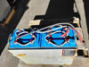 ENERSYS 12 Cells, 24 Volts, 330 AH Forklift Battery E110-7