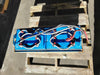 ENERSYS 12 Cells, 24 Volts, 330 AH Forklift Battery E110-7