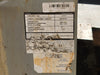 ENERSYS 12 Cells, 24 Volts, 330 AH Forklift Battery E110-7