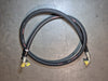 KOMATSU Hose HA8722