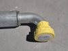 KOMATSU Hose HA8722