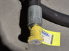 KOMATSU Hose HA8722