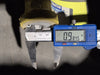 KOMATSU Hose HA8722