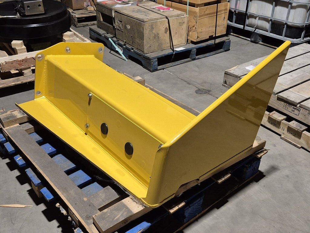 KOMATSU Front Support RH 561-85-80200