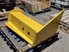 KOMATSU Front Support RH 561-85-80200