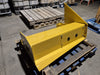 KOMATSU Front Support RH 561-85-80200
