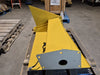 KOMATSU Front Support RH 561-85-80200