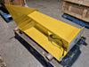 KOMATSU Front Support RH 561-85-80200