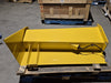 KOMATSU Front Support RH 561-85-80200