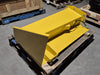 KOMATSU Front Support RH 561-85-80200