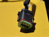 KOMATSU Front Support RH 561-85-80200