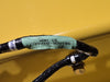 KOMATSU Front Support RH 561-85-80200